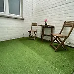 Residentie Duinenzucht - Laure I Lynne * Bredene