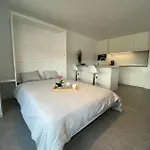 Residentie Duinenzucht - Laure I Lynne * Bredene