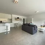 Residentie Duinenzucht - Laure I Lynne * Bredene